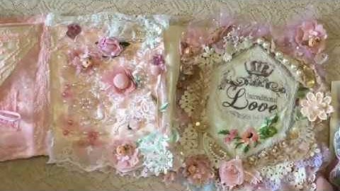 Square snippet rolls quick look xx