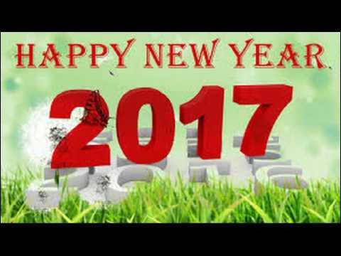 Как выглядит 2017 года Happy new year 2017 new year 2017 free image download