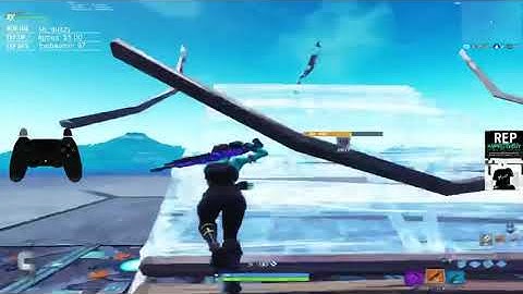 FaZe Sway vs CallMeEx (FULL 1v1 LIVE)