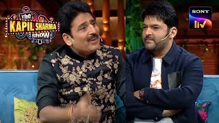 Kapil और Taarak के बीच हुआ "Shaayri" Competition! |The Kapil Sharma Show Season 2|Full Episode