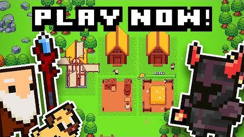 Release Day! | Devlog