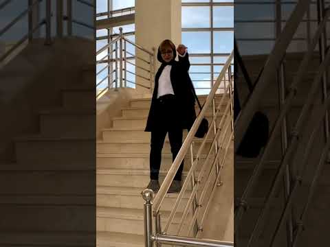 تور دانشکده داروسازی دانشگاه تبریز Shorts Short تور ولاگ دانشگاه داروسازی تبریز پزشکی دانشجویی