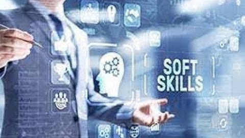 Soft Skill Development  | Week 3 Quiz | Assignment 3 Solution | NPTEL | SWAYAM 2023