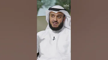 الفرق بين الشوري والحجاز والبياتي 