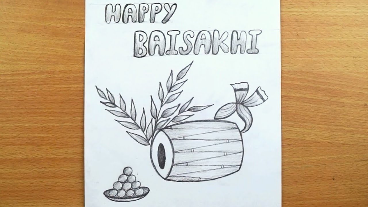 Baisakhi Stock Illustration Images. 970 Baisakhi illustrations available to  search from thousands of royalty free EPS vector clip art graphics image  creators.