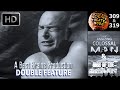 Mst3k amazing colossal double feature 309319 amazing colossal man  war of the colossal beast