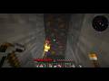 НОВАЯ РУДА *новый участник?* | Серия 2 | Minecraft