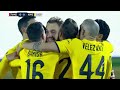Panserraikos Aris goals and highlights