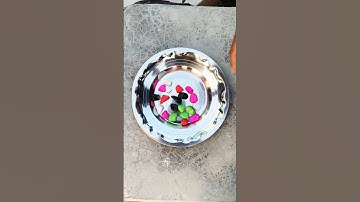 chandaniya 💜🙂|#shorts |#viralvideo |#trending |#song