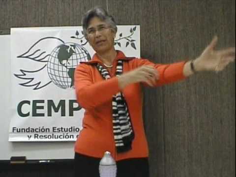 Pt. 2 Environmental Conflict in Ecuador: A Delicat...