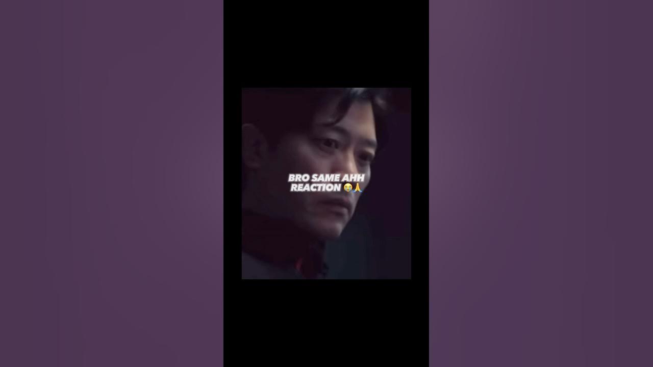 Gotta love hee-soon 🕺 #squidgame #myname #theofficer #choimujin #parkheesoon Gotta love hee-soon 🕺 #squidgame #myname #theofficer #choimujin #parkheesoon