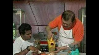 [福建语] Kicap Nasi Ayam O 油