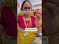 yeh jivan jitni baar mile #subscribe #shorts #hindisong #bollywood #viral #tranding ❤️❤️❤️🔥