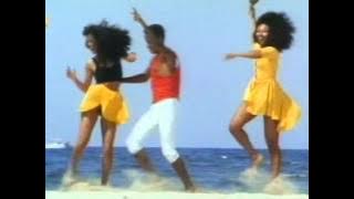 Kaoma - Lambada (HQ)