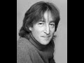 John Lennon - Help Me to Help Myself (subtitulada en español)