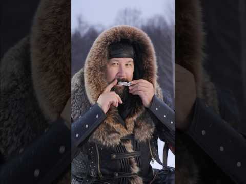 AY YOLA - Batyr. Ссылка на прослушивание в профиле #ayyola #music #премьера #уралбатыр