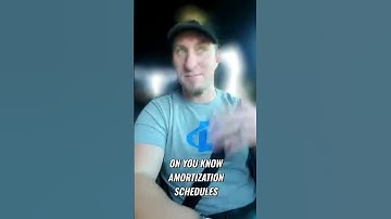 Unlocking Mortgage and Property Data with PropStream _ The Ultimate Real Estate Tool