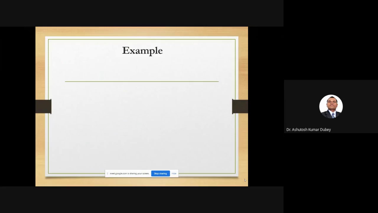 Input Function In Python YouTube input-function-in-python-youtube