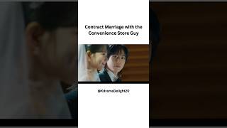 Wedding Scene 🥰 #nogainnolove #kimyoungdae #shinminah #kdrama #newkdrama #drama