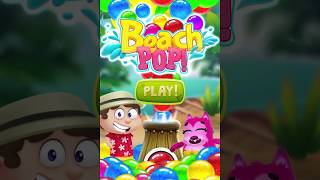 Beach Pop_PowerUps_720x1080 screenshot 1