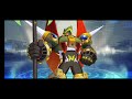 MEGA MAN X DiVE part 2 walkthrough gameplay android MEGA MAN X DiVE part 2 walkthrough gameplay android