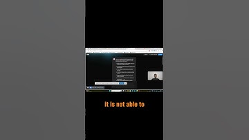 Creating a Personalized Spanish Learning App with AI