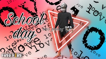 CONFIGURATION PERFECT para SAMSUNG A1,A2,A3,A4,A5,A6,A7,J1,J2,J3,J4,J5,S1,S2,S3 #freefire