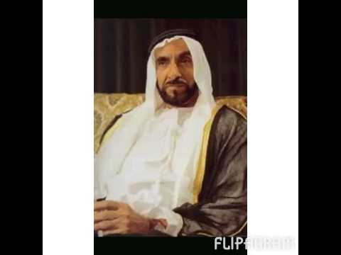 هشام ضاهر