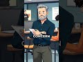 The Hidden Psychology Behind Endless Client Revisions #Shorts