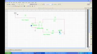 Grantham University EE450 Capstone Project G00089019