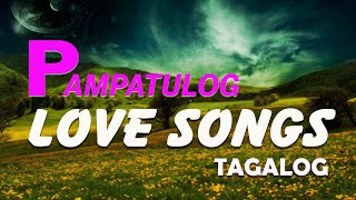 Top 100 Tagalog Love Songs With Lyrics Of 80&#39;s 90&#39;s Playlist ❣️ Bagong OPM Tagalog Love Songs Lyrics