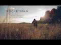 День Космонавтики, Гагарин и Байконур - Документальный фильм "Rocketman"