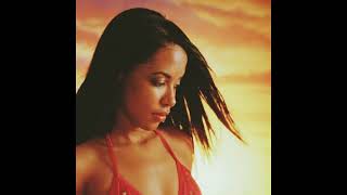 SOFTSPOT ~ AALIYAH & TIMBALAND TYPE BEAT