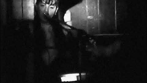 Anything Box | 12 - Soul On Fire - Pipeline May 16th, 1989