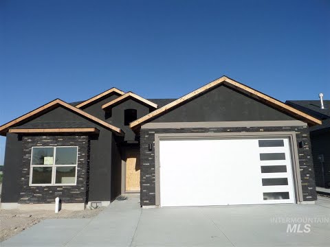 1423 Kenyon Road, Twin Falls, ID home video tour