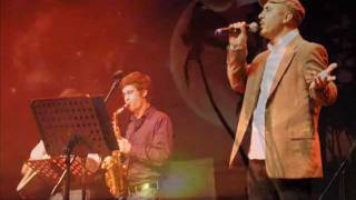 Rojan Delyar - Hevale - 