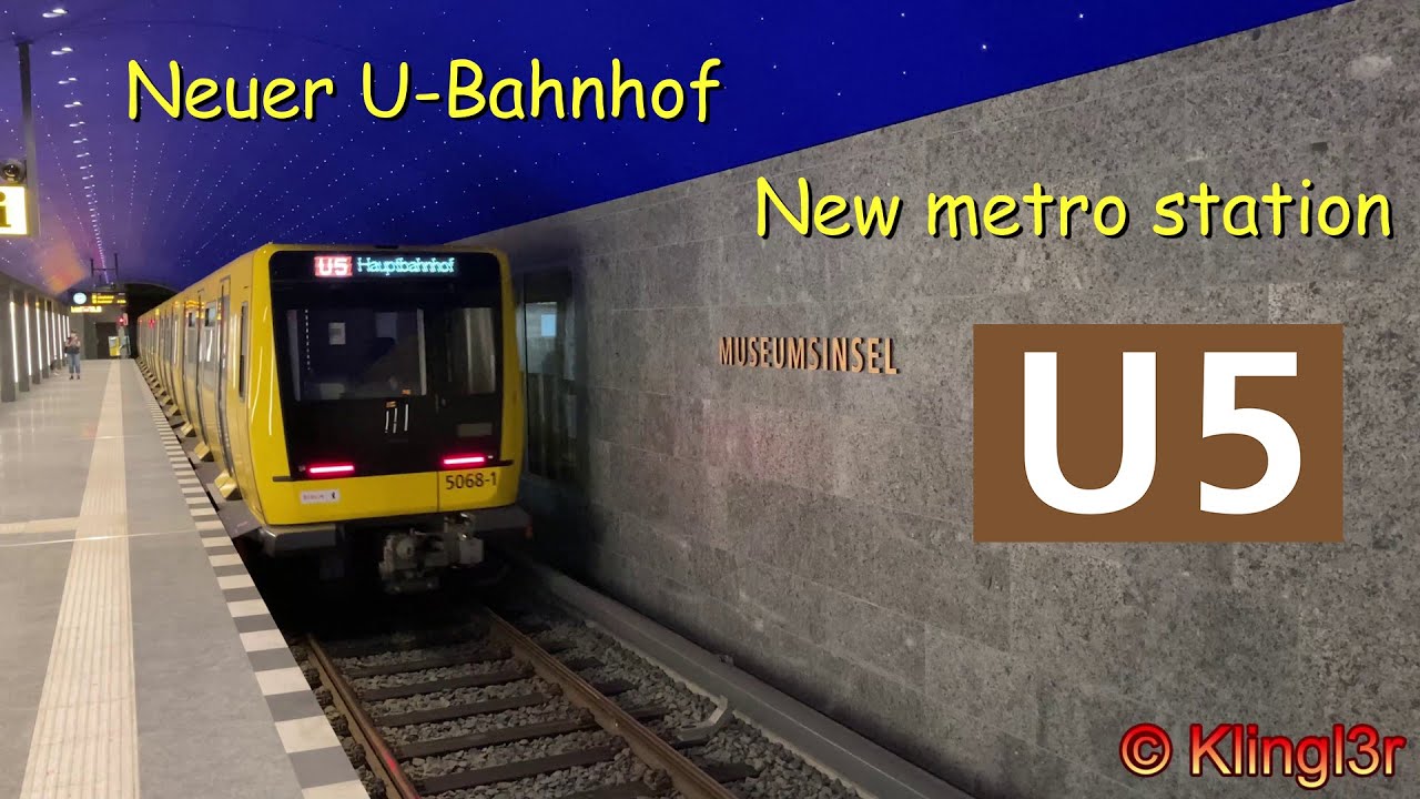 Berliner Nahverkehr Inforadio Berliner Nahverkehr Inforadio