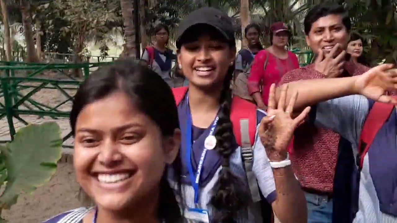 Eco Park Eco Village Lots Of Fun With Sisters Must eco-park-eco-village-lots-of-fun-with-sisters-must