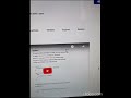 7 Powerful Chrome Extension for chatgpt