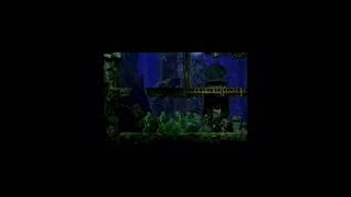 Oddworld Abes Exodus Commercial #shorts