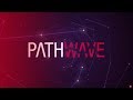 Keysight pathwave design and test software platform