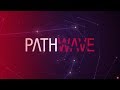 Keysight PathWave Design and Test Software Platform