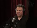 Why Bears Will Eat You Alive (The Audio Proves It)
