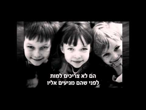 וִידֵאוֹ: גריגורי רודצ'נקוב: ביוגרפיה, קריירה, חיים אישיים