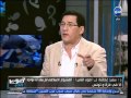 صوت الناس شرارة الربيع العربى بعد ثورة الياسمين التونسييون ينتخبون رئيسهم 