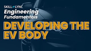 Modelling an EV with MATLAB Ep.3 | FREE Automotive Simulation Course