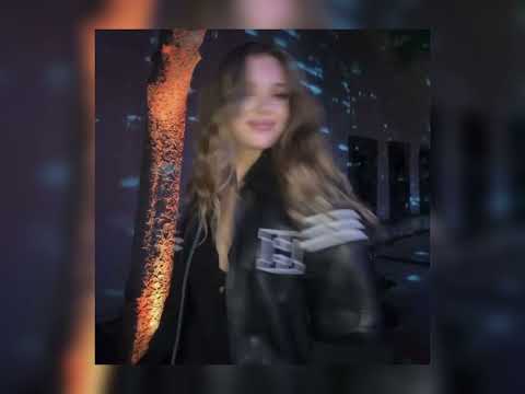 Starving Hailee Steinfeld Ft Grey Zedd Sped Up 