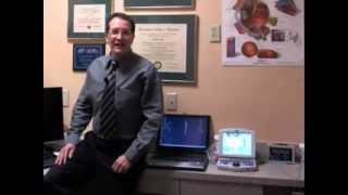 Best Senior Eye Care Tampa | Absolutely Optical | Advanced Eye Care