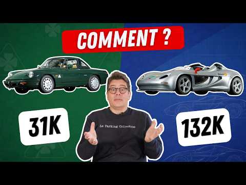 Youtube #!trpst#trp-gettext data-trpgettextoriginal=6566#!trpen#vídeo#!trpst#/trp-gettext#!trpen#