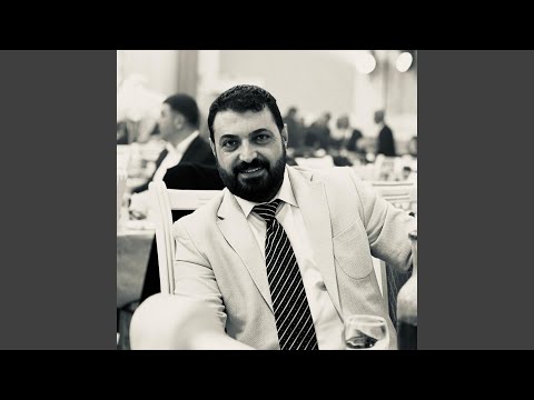 Zalim dunya